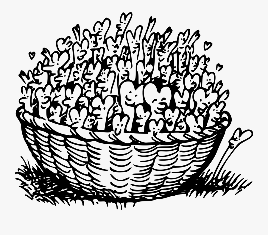 Clip Art, Transparent Clipart