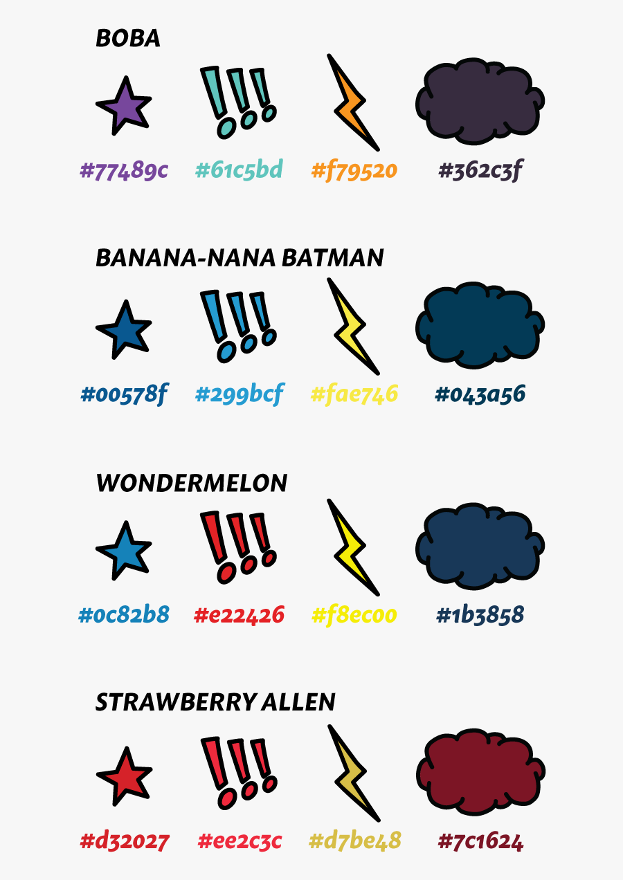 Clip Art, Transparent Clipart