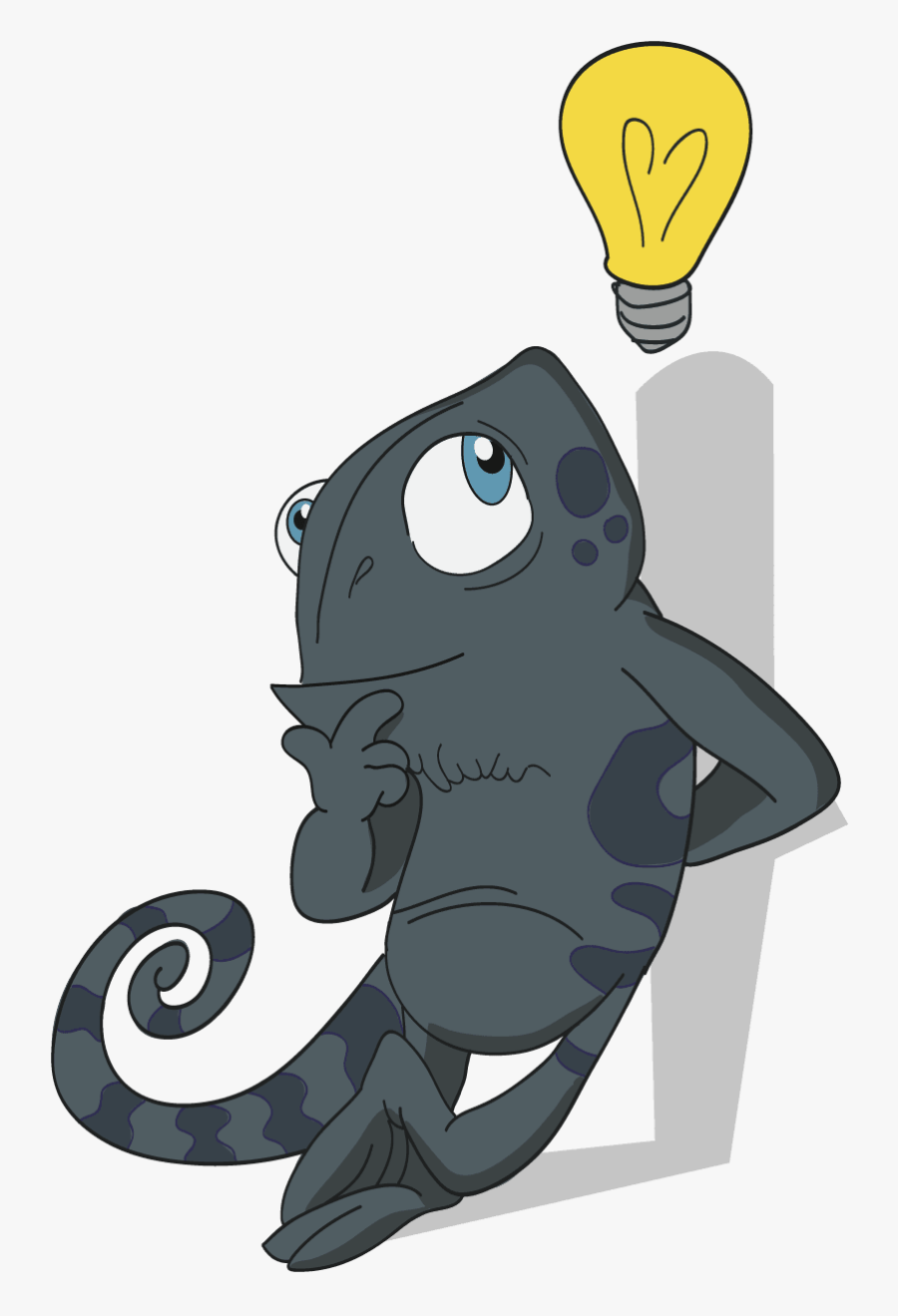 Illustration, Transparent Clipart