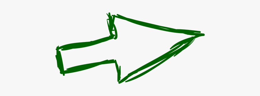 Drawing, Transparent Clipart