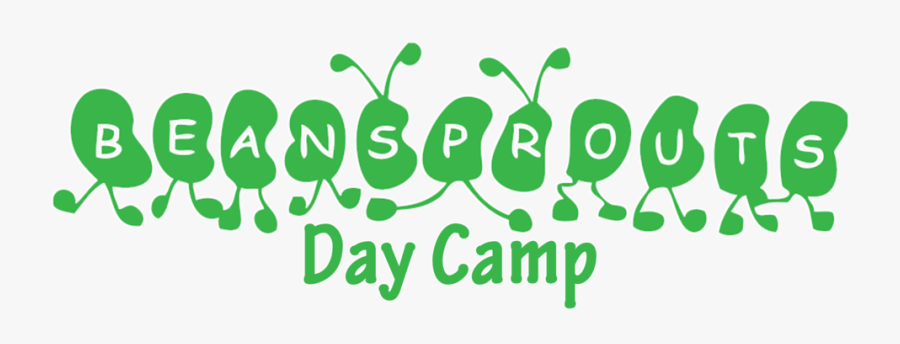 Sprout Clip Art, Transparent Clipart