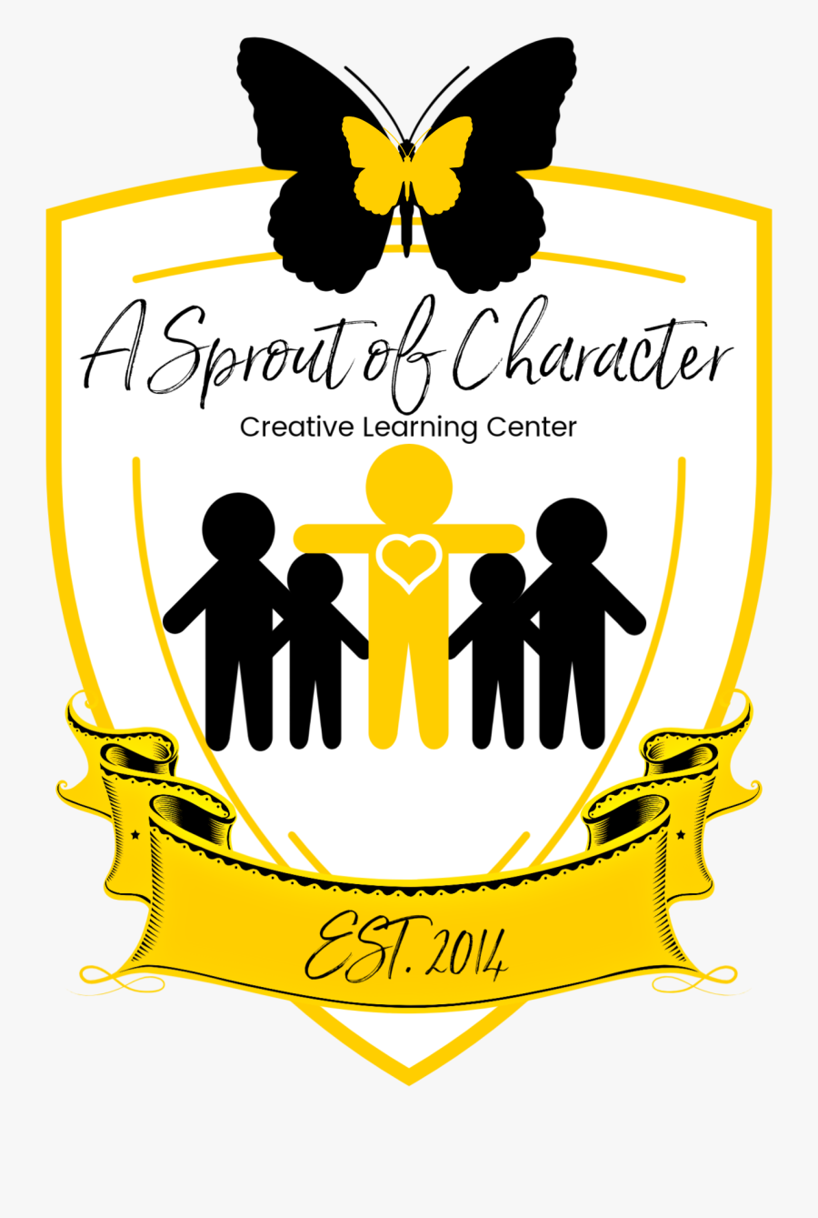 Clip Art, Transparent Clipart