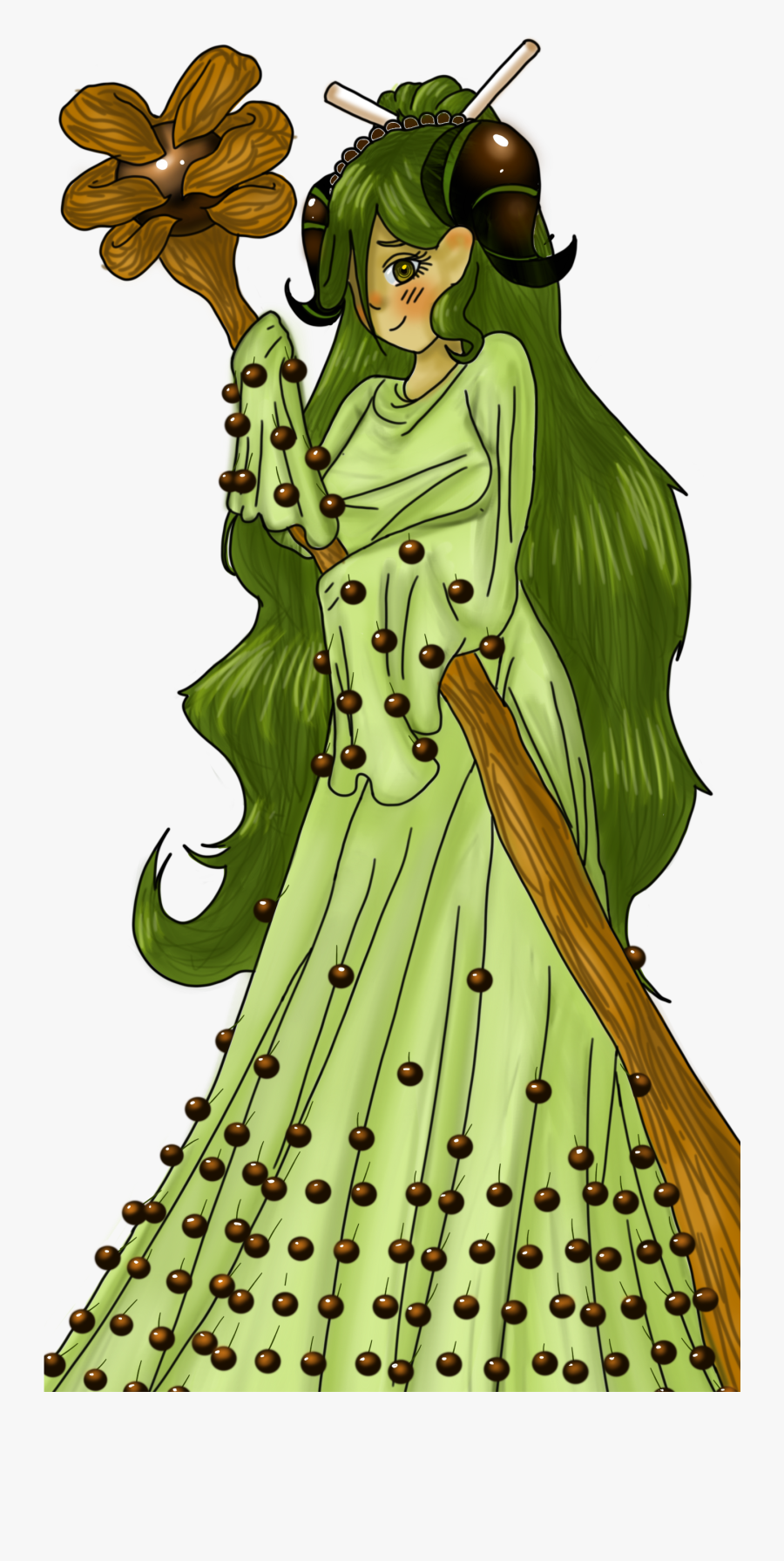 Illustration, Transparent Clipart