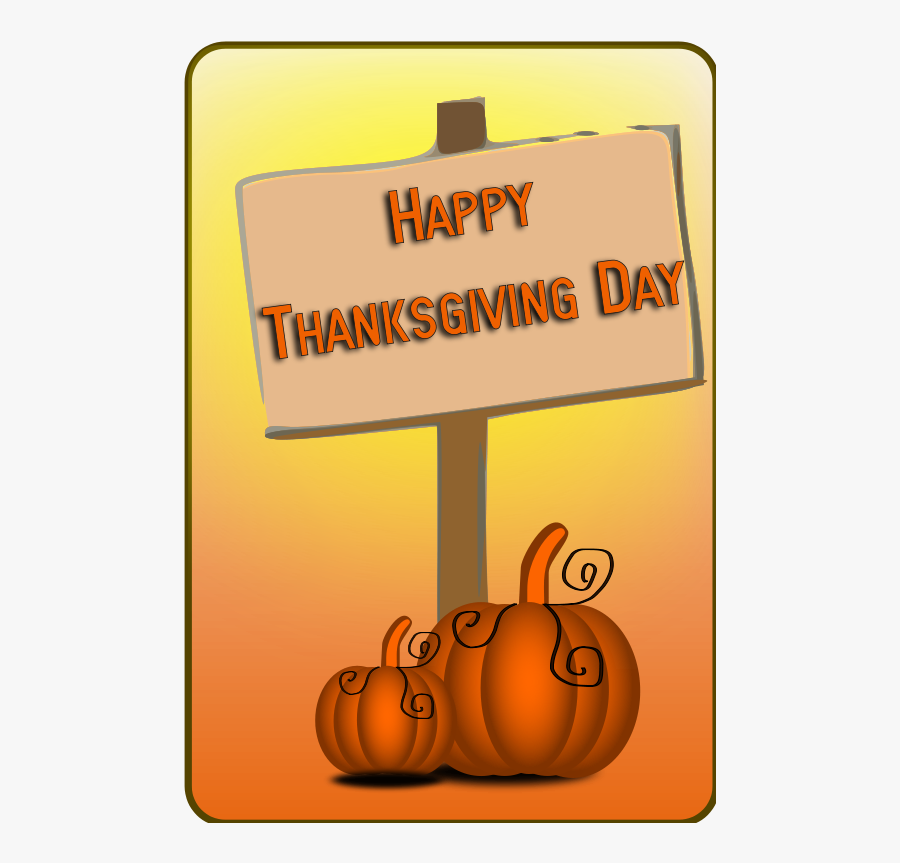 Fall Clip Art , Png Download - Pumpkin, Transparent Clipart