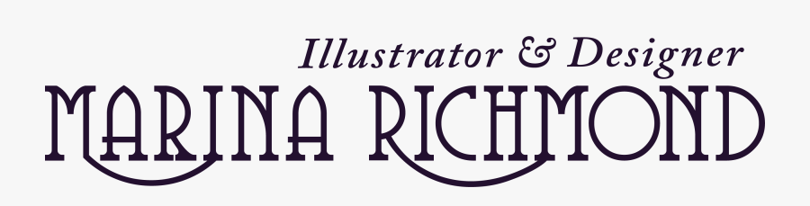 Marina Richmond, Transparent Clipart