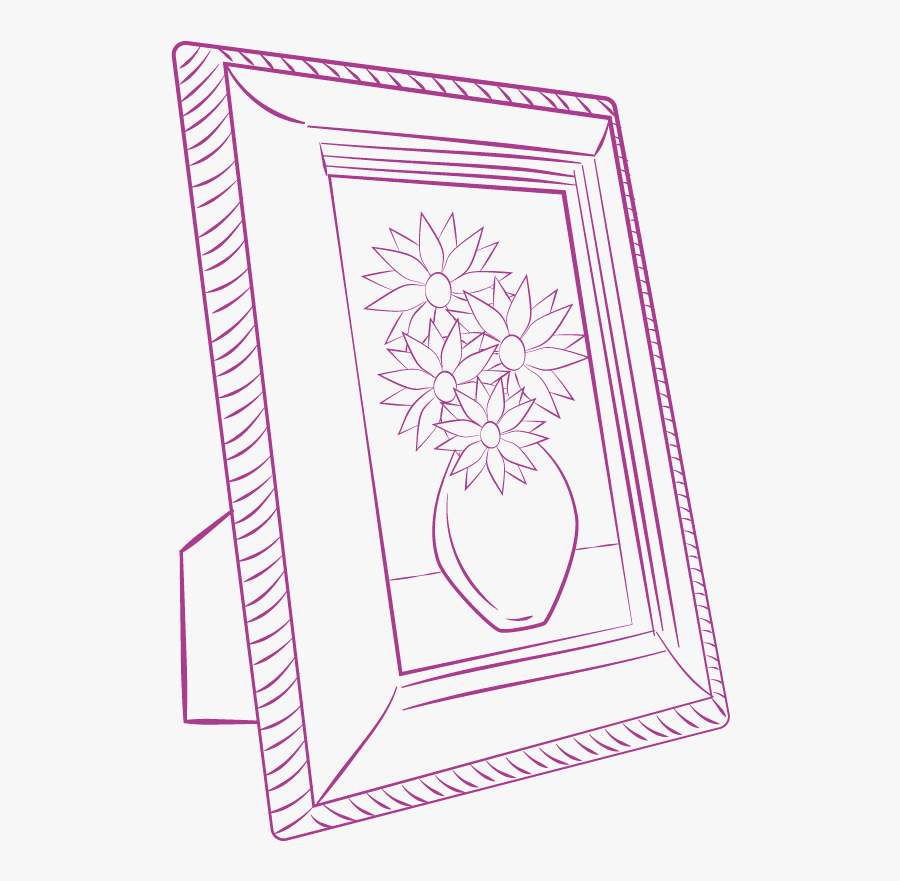 Illustration, Transparent Clipart