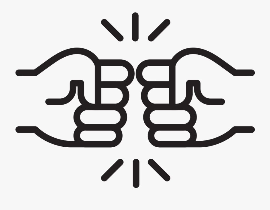 Sproutfilms Icon-1 - Wonder Twins Logo, Transparent Clipart