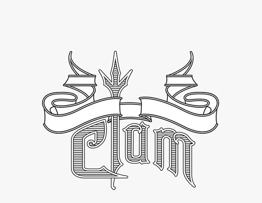 Sketch, Transparent Clipart