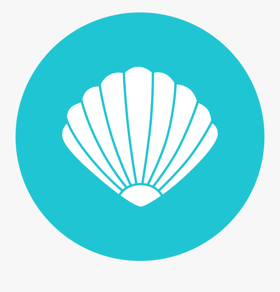 Download Svg Download Png Clam Icon Free Transparent Clipart Clipartkey