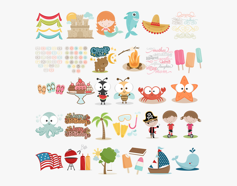 Miss Kate Cuttables May 2014 Freebies Free Svg Files - Miss Kate Cuttables, Transparent Clipart