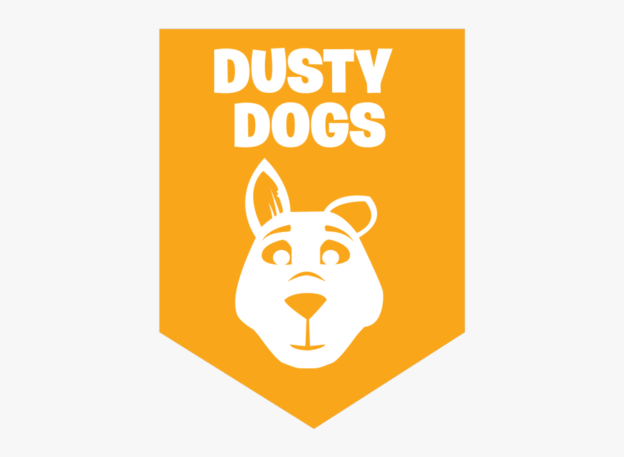 Poster, Transparent Clipart