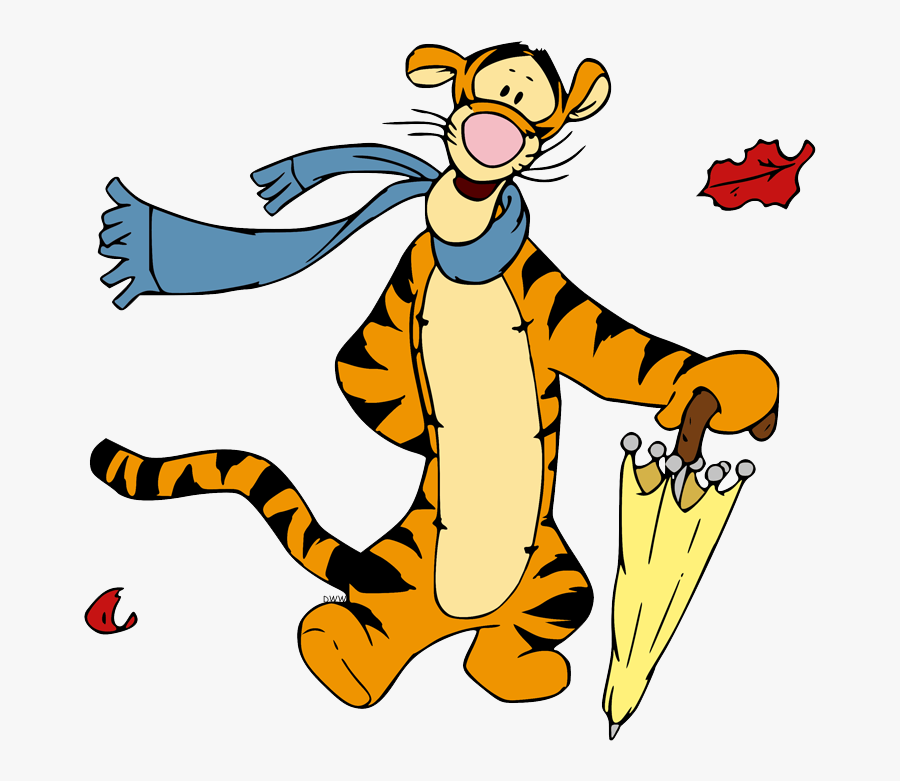 Pooh And Friends Coloring Pages, Transparent Clipart