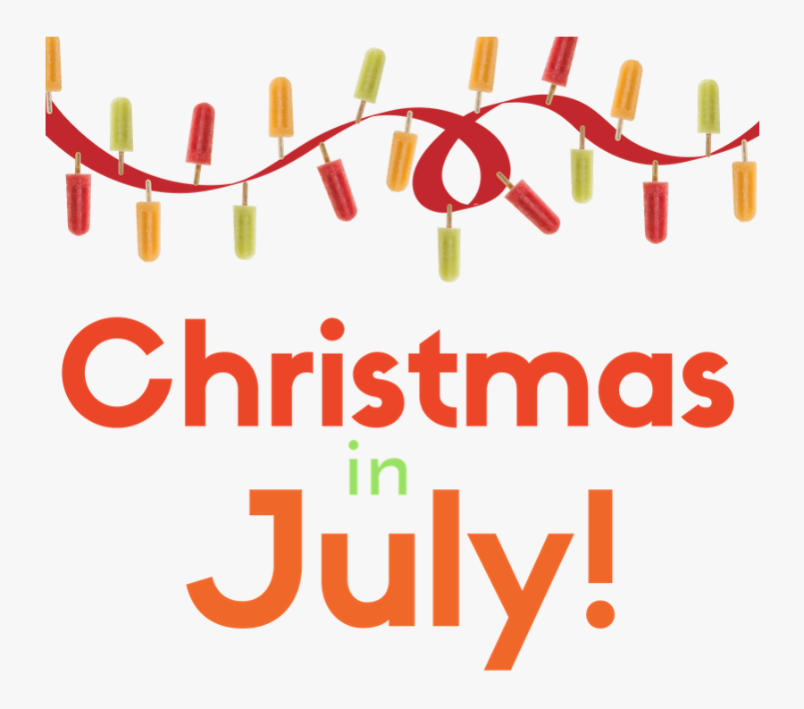 Happy - Christmas In July Memes, Transparent Clipart