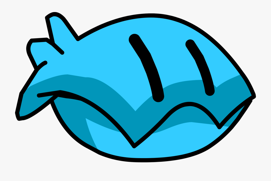 Club Penguin Wiki, Transparent Clipart