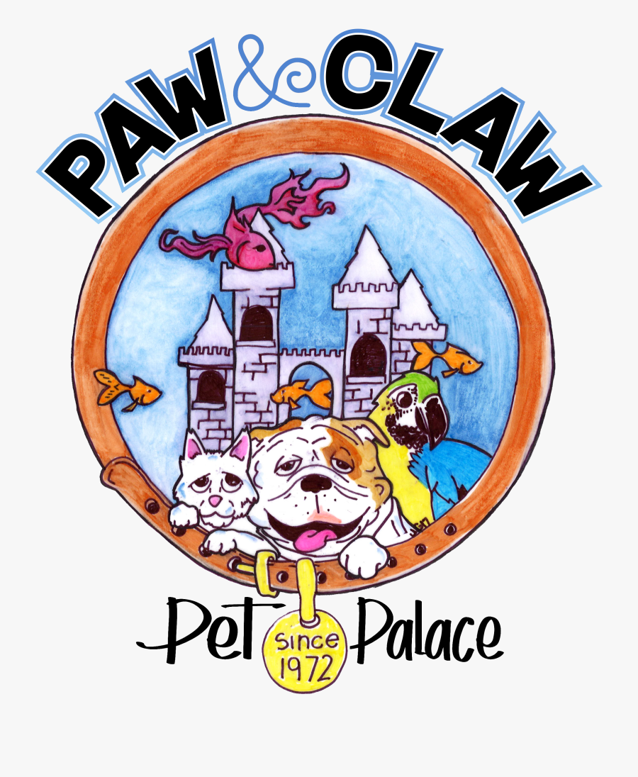 Poster, Transparent Clipart