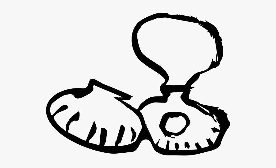 "
 Class="lazyload Lazyload Mirage Cloudzoom Featured, Transparent Clipart