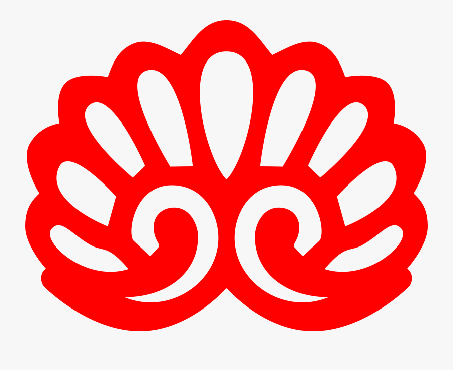 Cartoon Vector Pirate Oyster, Transparent Clipart