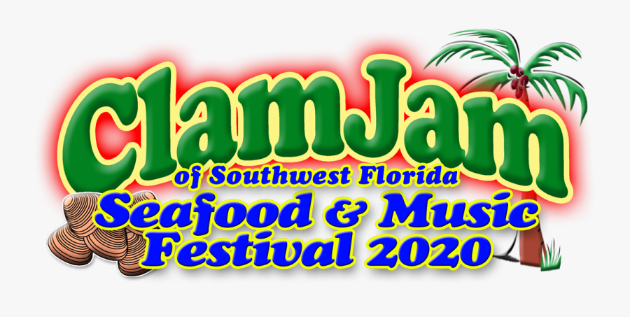 Graphic Design, Transparent Clipart