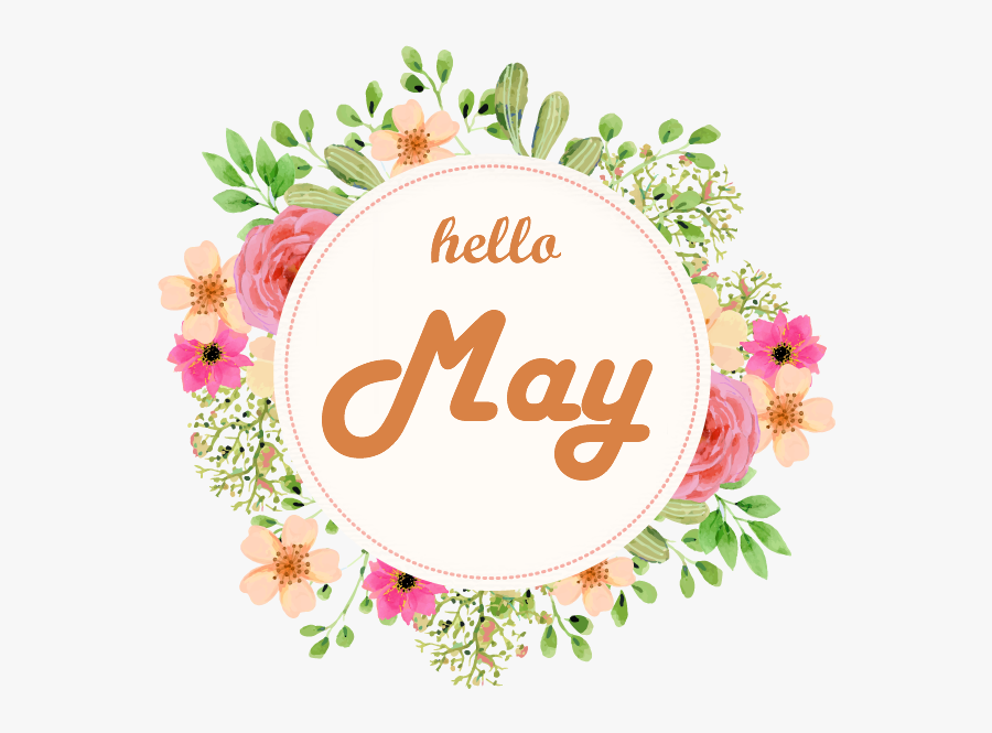 Clip Art Png Others Transprent Free - Journal Front Cover Design, Transparent Clipart