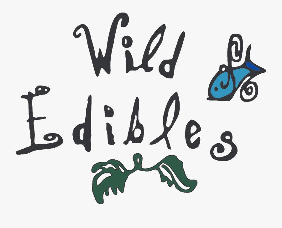 Calligraphy, Transparent Clipart