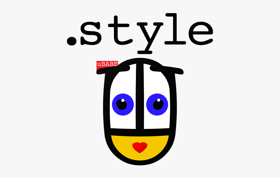 Kenly, Transparent Clipart