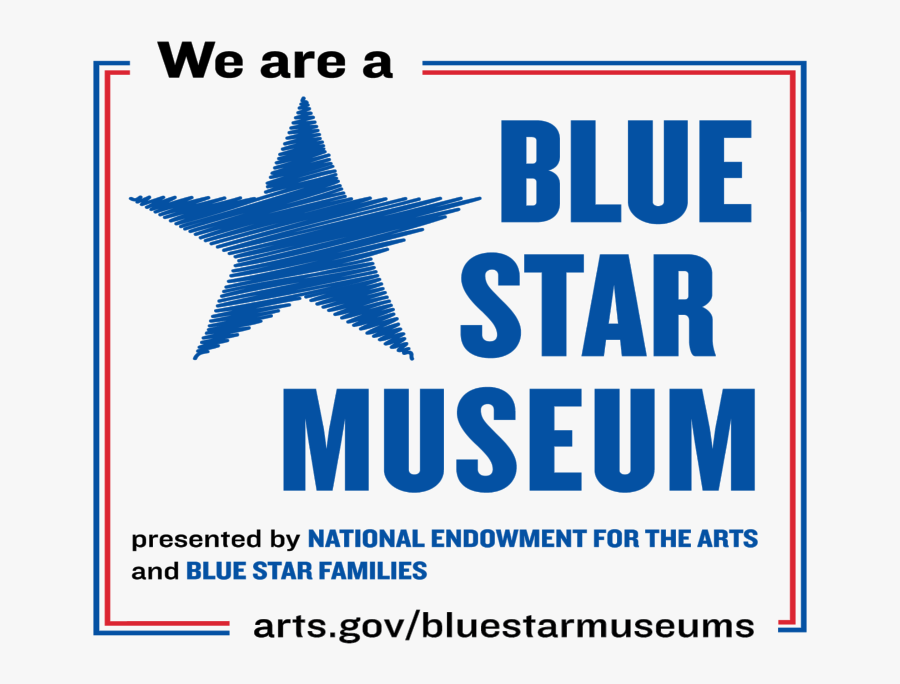 Graphic Design, Transparent Clipart