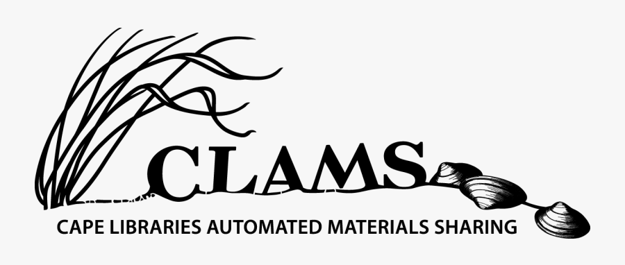 Picture - Clam Logos, Transparent Clipart