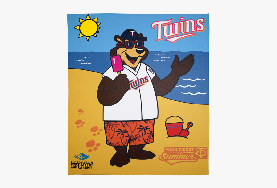 Be670s - Cartoon, Transparent Clipart