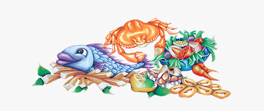 Illustration, Transparent Clipart