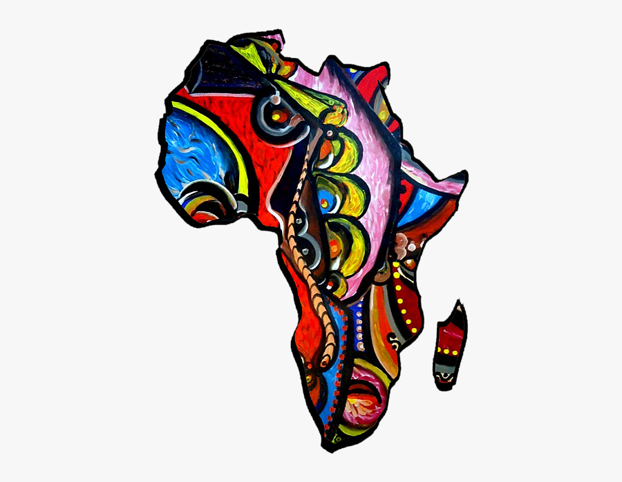 Canvas, Transparent Clipart