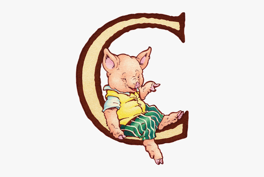 Cartoon, Transparent Clipart
