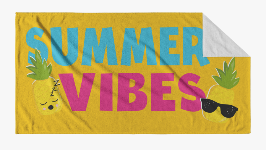 Banner, Transparent Clipart