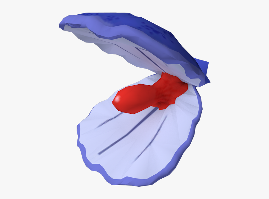 Download Zip Archive, Transparent Clipart