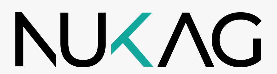 Nukag, Transparent Clipart
