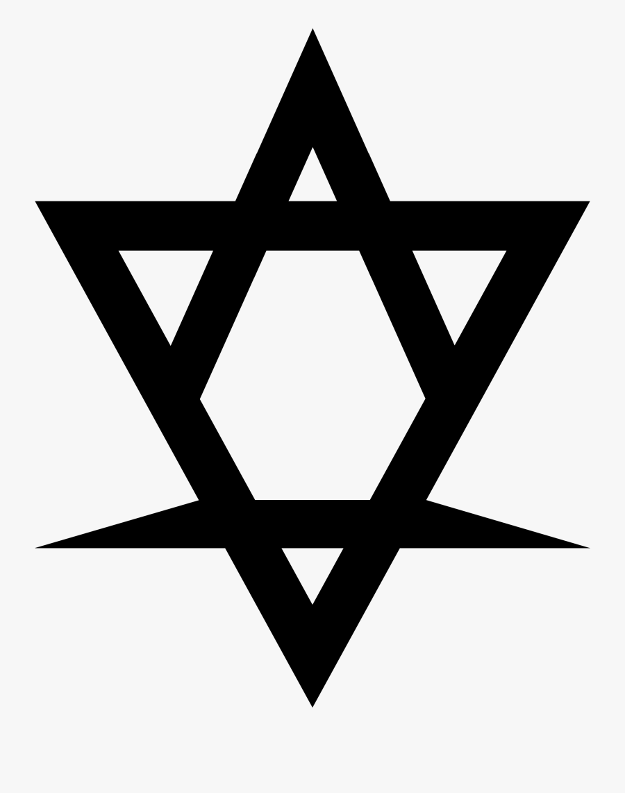 Audioaddictionmedia"s Artist Shop Logo - Freedom Of Religion Sign, Transparent Clipart