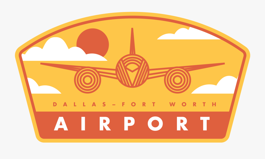 Line Art Plane"
 Class="lazyload Lazyload Mirage Featured, Transparent Clipart