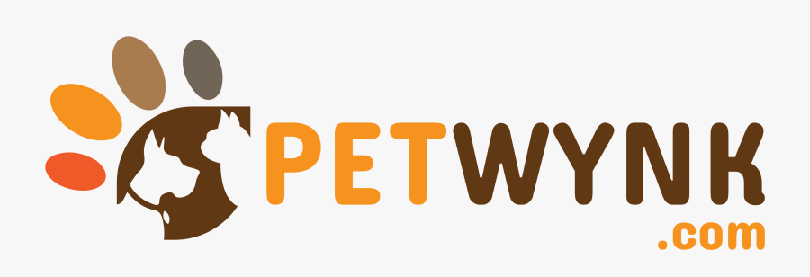 Pet Wynk, Transparent Clipart