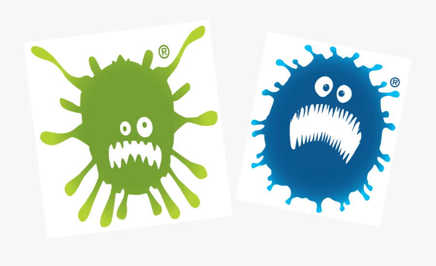 Influenza Jab, Transparent Clipart