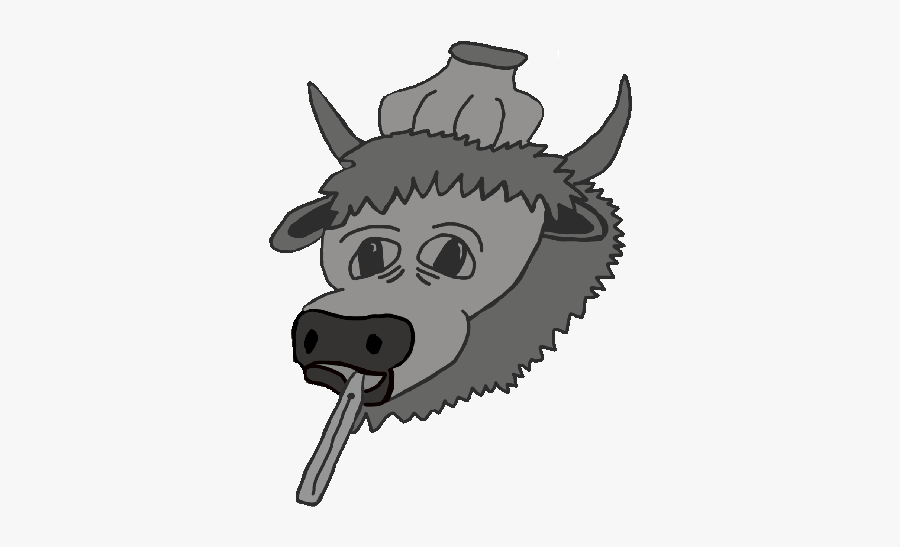 To Stay Healthy%2c Get Plenty Of Rest To Keep Your - Cartoon, Transparent Clipart