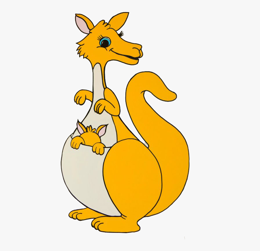 Cartoon, Transparent Clipart