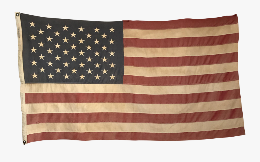 Clip Art With Transparent Background - Solberg–hunterdon Airport, Transparent Clipart