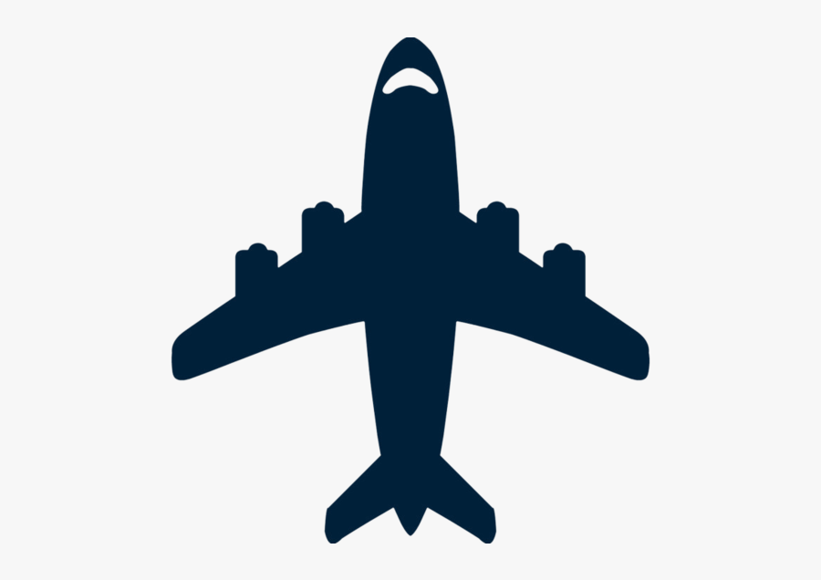 Cross, Transparent Clipart