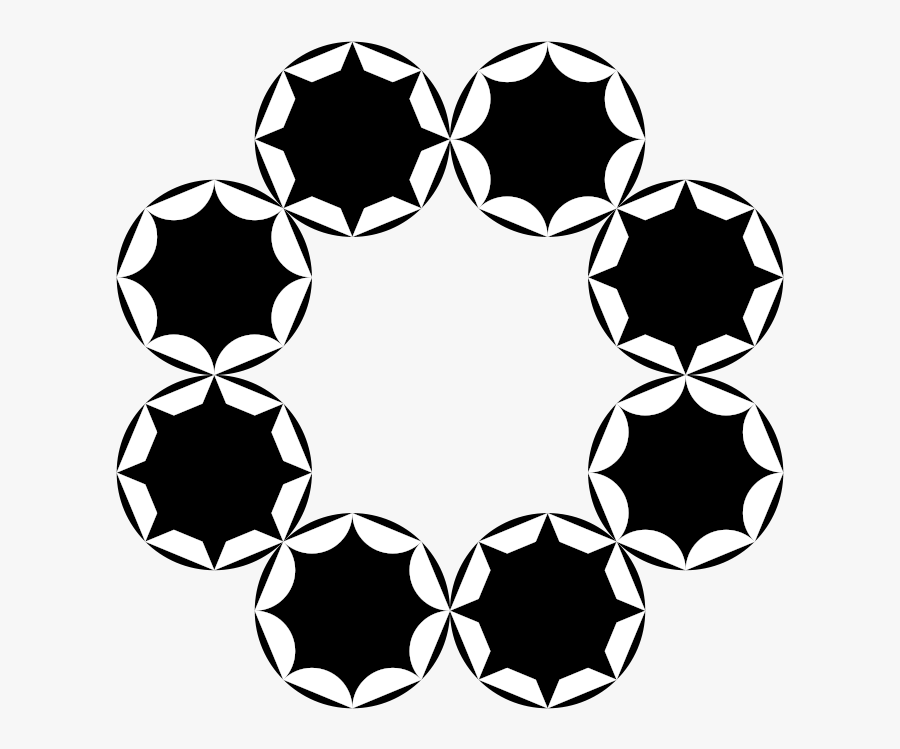 Togo Clip Art Download - Wake Up Light Strip, Transparent Clipart