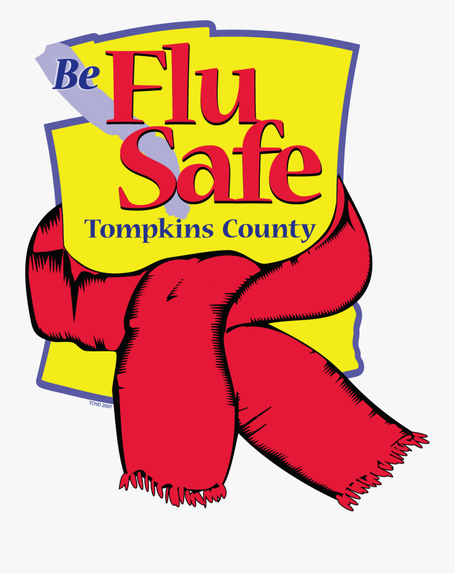 Comfy Cow, Transparent Clipart