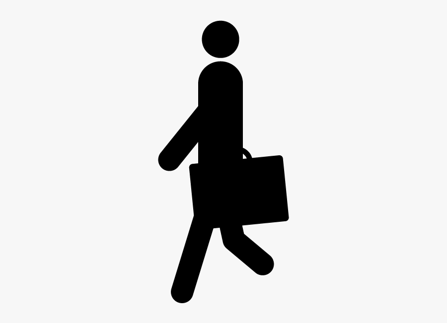 Silhouette, Transparent Clipart