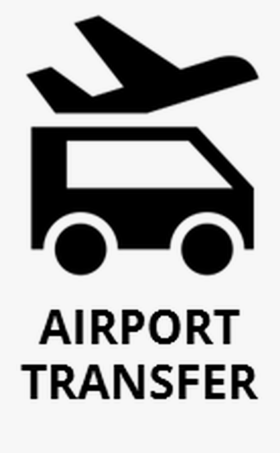 Receptionist Clipart Airport, Transparent Clipart