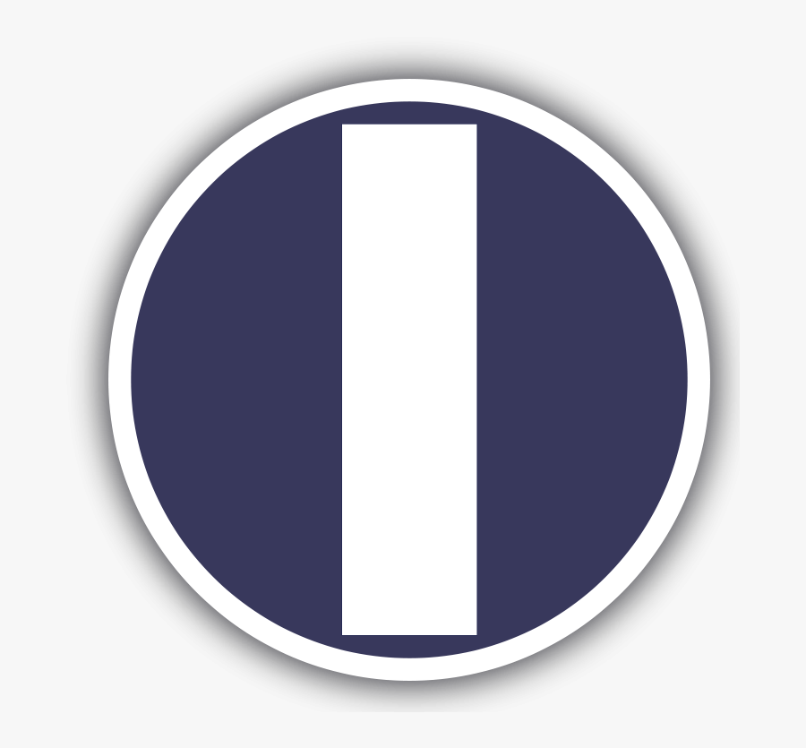 [air Traffic Control] Long Runway Restricted Airport - Runway Symbols Texture Transparent, Transparent Clipart