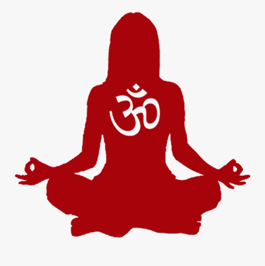 Felicidad Autentica Libro, Transparent Clipart