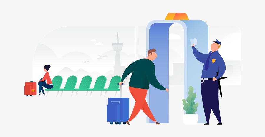 Clip Art, Transparent Clipart