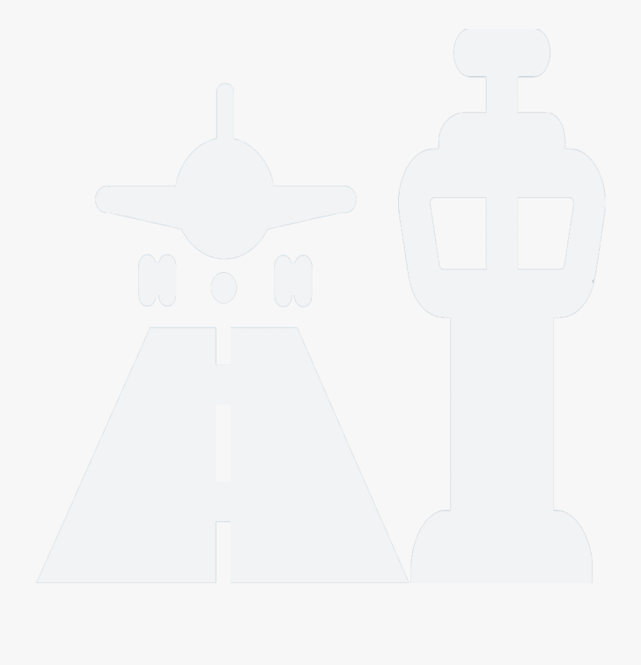 Aerospace Manufacturer, Transparent Clipart